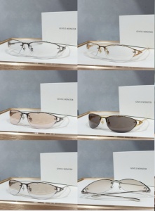 gentle monster sunglasses 66口17-126